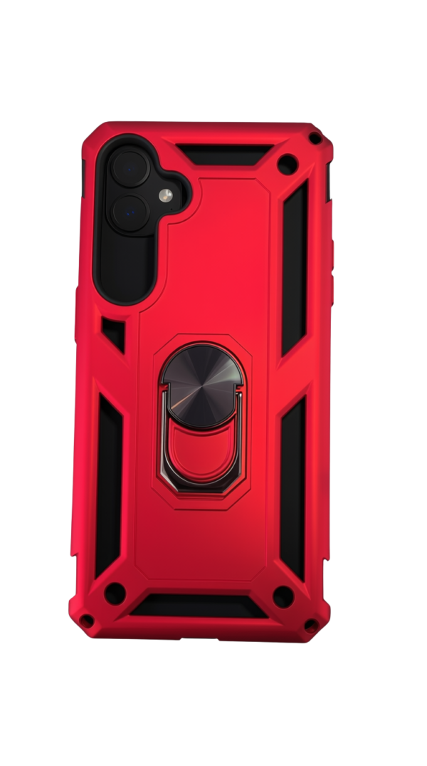 Galaxy S24+ 5G case