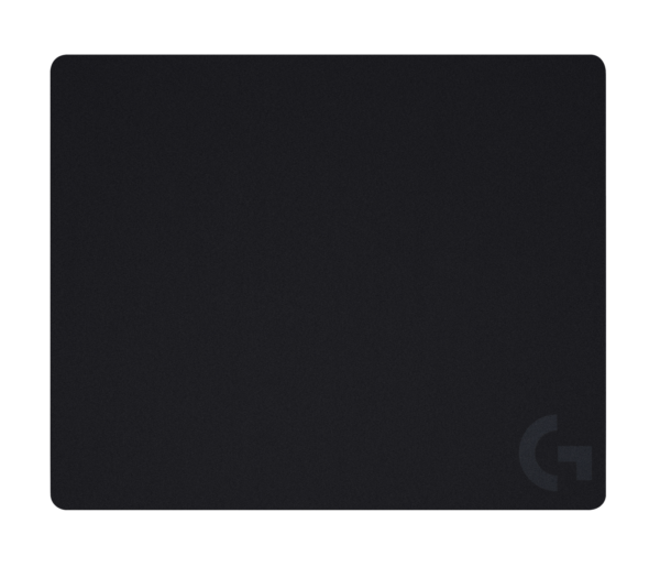 Logitech G G440 Hard Gaming Mouse Pad