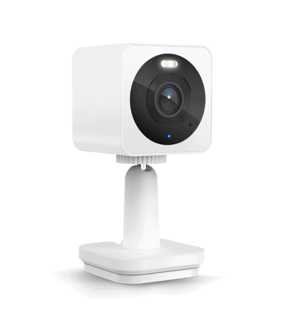 WYZE CAM OG 1080p HD WiFi Security Camera