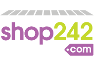 Shop 242