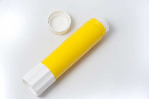 Glue Sticks