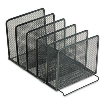 Sorter