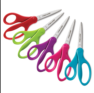 Scissors