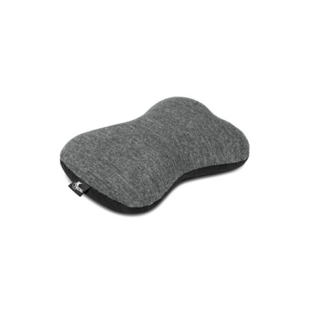 Xtech Mouse Wrist Cushion (Gray)