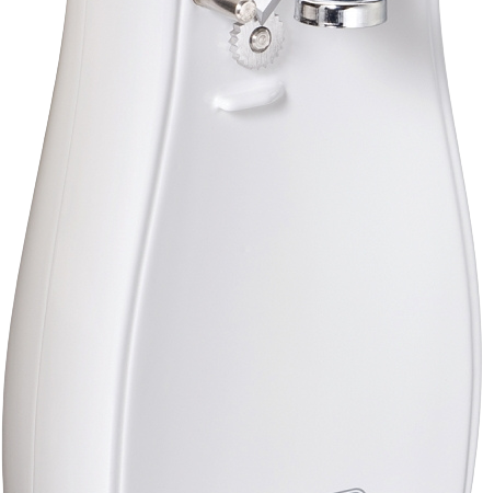 Proctor Sliex Can Opener