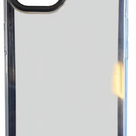 iPhone 13 phone case