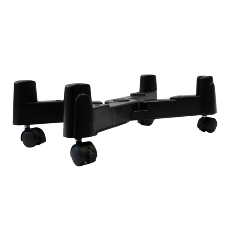 MYO-PCSTD Computer Stand